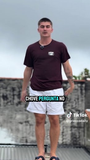 Como Fazer Alistamento Militar Online no Brasil?