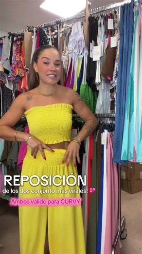 coral_shop_gaucin on TikTok
