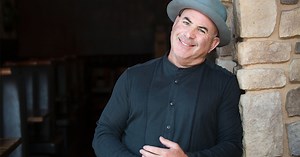 Stern Law Firm • Expert Legal Services