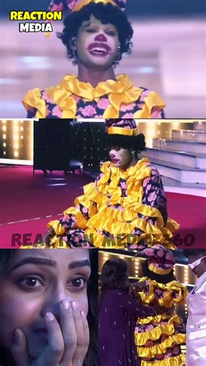 Saranraja best performance 😍 Super singer season 11 final performance saran 😍💥