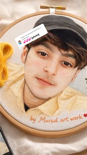 Replying to @twaseenkhan123 video edit tutorial — How to make a video . Here is the step-by-step guide: 1. Open Gemini 3 for #aivideo 2. Upload your picture 3. Copy and paste the prompt from below 4. Don’t forget to follow. #prompt ⬇️