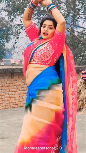 महाकुंभ वाली मोनालिसा का न्यू लुक और बेहतरीन अंदाज 😳| Part675|#mahakumbh2025 #shorts