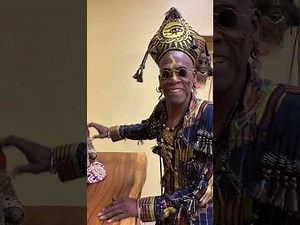 Why 3rd eye activation is important 2026