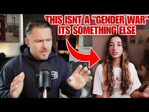 CONSEQUENCES Have NOT YET Arrived for WOMEN, and the TRUTH About WOMEN Should FINALLY be Told...