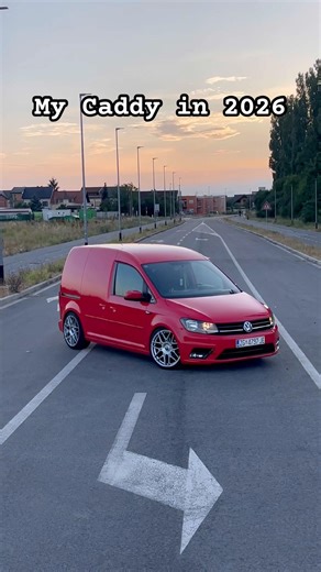 Still getting used to YT’s algorithm 😂 #caddy #automobile #carshorts #viralcontent #carslover