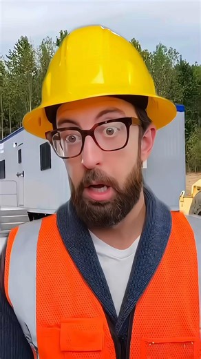 Engineer master 585 #Construction #worker #engineering