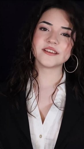 I've wanted to play this song for a long time! ‪@tianacilibiu‬
