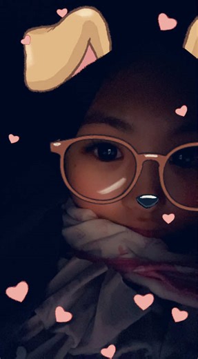 Understanding SJC and STC in Singapore