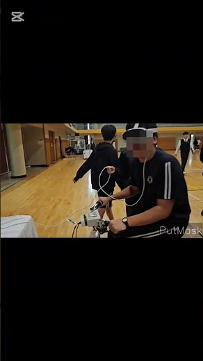 #vr솜사탕자전거발전기#재생에너지체험#vr체험#자전거발전기#진로체험#직업체험#체험학습