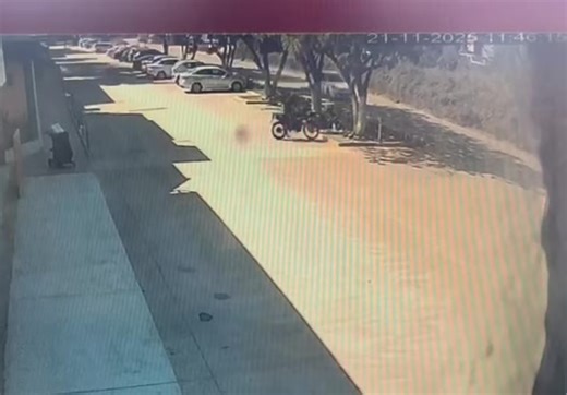 Mazatlan Noticiero on Reels