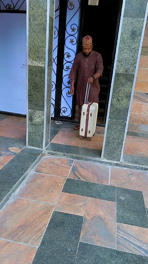 854K views · 10K reactions | LABARINA Season 10 | BabaSadiq | Facebook