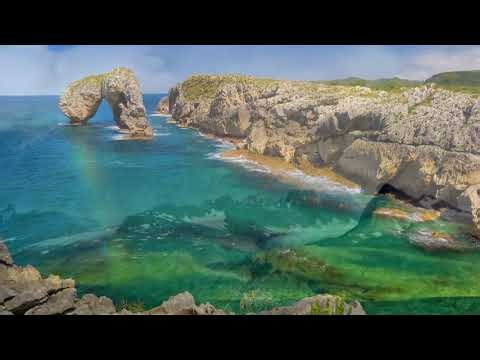 98t.xyz ←色花堂邀请码 98堂邀请码购买商店 色花堂 | 98堂 | SeHuaTang | 98Tang | 色花堂邀请码 | 98堂邀请码 | 色花堂金币充值