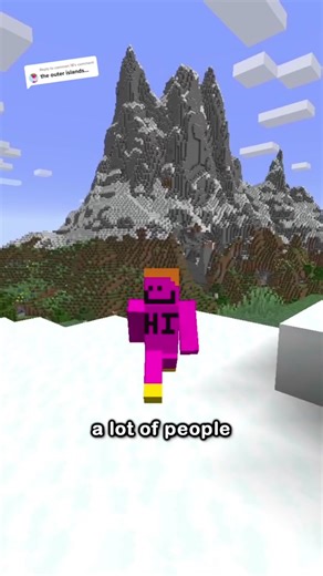 Unlocking the Outer Lands in Minecraft: A Detailed Guide