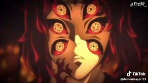 Demon Slayer: Animación Impactante y Clips Memorables