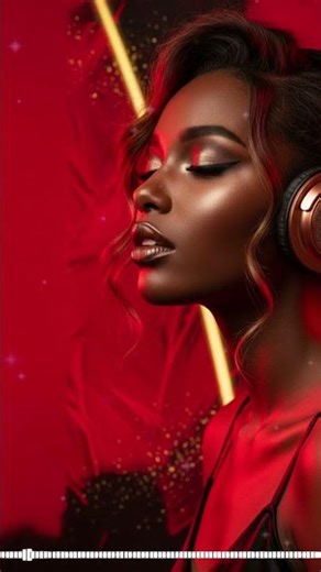 Smooth Jazz Soul 🎷 Late Night Calm