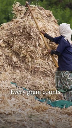 Wasting Food Wastes More Than You Think #twobrothersorganicfarms #organicfarming #foodwastage