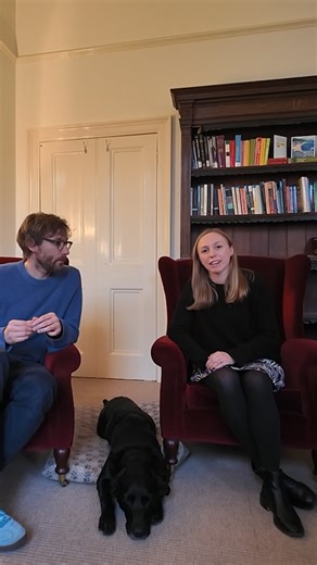 University of Cambridge on Instagram: "Preparing for the Cambridge undergraduate interview? Here's some useful advice from some of our Colleges 🗣️ Our thanks to admissions tutors, access officers and students from @jesuscollegecam, @stcatharinescollege, @clarecollege , @trinityhallcamb, @kings_outreach, @ChurchillCol , @corpuscambridge and @cambridgefromtheinside For a full guide to preparing for interviews, tap the link in @cambridgeuniversity's bio. #Cambridge #Interview #CambridgeInterview"