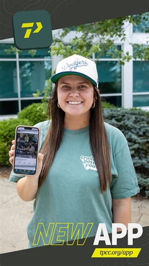 65 reactions |  Our new app is here, and it’s built just for you! Access Sunday notes, group tools, faster kid check-ins, and more—all in one place. Download it now on Apple or Android and log in with your Traders Point website info. From now on, when we say “go to the app,” this is the one we mean! | Traders Point Christian Church | Facebook