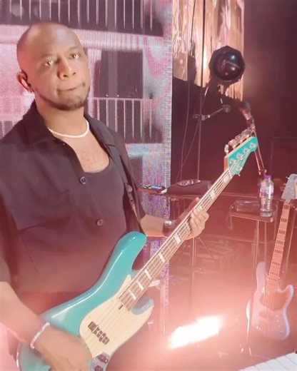 19 reactions | Overwater Basses on Reels | Facebook