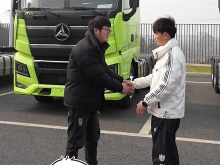 2023年提车：这超高性价比新英雄585，你竟然不知道！