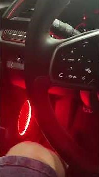 Brad Newsome Incredible Critical Mass SQ demo