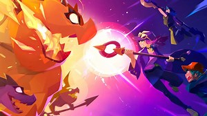 Mo.co received invite-only release: System requirements and file size