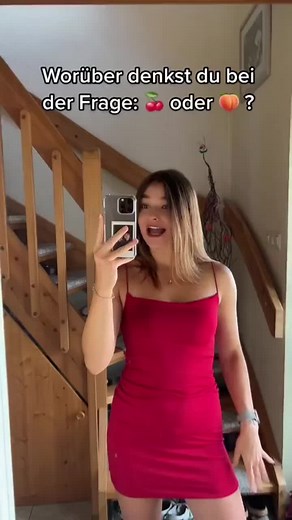 #claasjaguar #Mais #mais🌽🌽🚜👌😏 🌽 #johnnypower😈💪🥵 #johndeere6250r #johndeere6230r🚜 @Ra-bu Army🌾🇨🇭😈🤙🖤 @Mark Kemnitz @stichi2006 @Sandra Klockmann @⚠️Ronny ⚠️ @Lugge @Fabian112ddr @BraciaGajkowscyFotografia