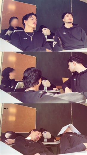 El club no es el mejor lugar para caer en el amor