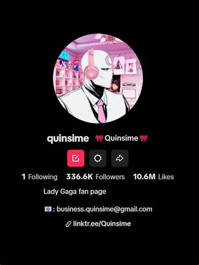 Growth Expectations for 2026