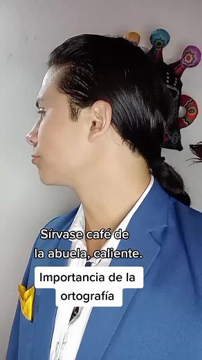 Understanding the Importance of Orthography in Communication