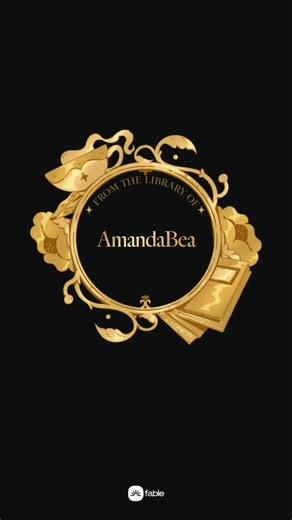 Not as many as last year. Still good tho 📚 #booktok #books #reading #bookworm