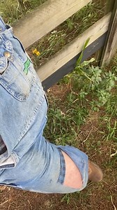 Gotta order some new @Key Apparel overalls! #farmtok #farmtokk #overalltok #keyoveralls | Birthdaymonth10