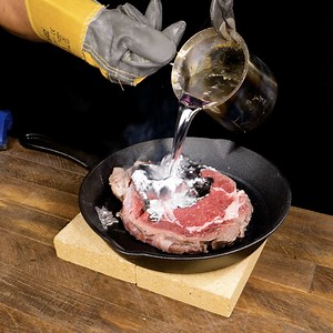 19K views · 60 reactions | 5-Minute Recycle on Reels | Facebook