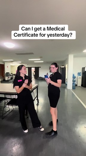 Medical Certificate FAQs at Mount Isa Pharmacy