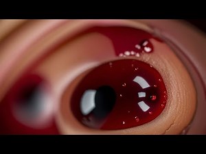 Safe and Proper Blood Blister Popping: Step-by-Step Guide to Prevent Infection and Promote Healing