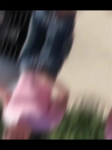 Danny Jesden Prime: A Unique YouTuber Insight