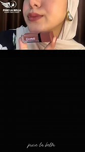 56 reactions · 7 comments | Mars Queen of Mattes | Liquid Lipstick...