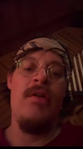 Ryan Upchurch (@thatupchurchdude)’s videos with original sound - Ryan Upchurch