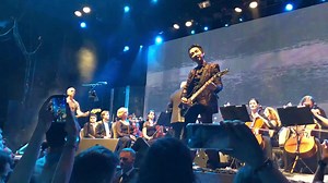 寂静岭2 Promise-山冈晃_现场_