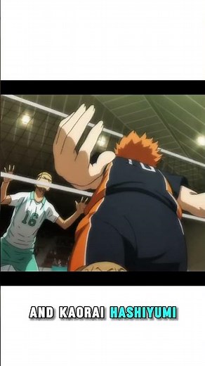 Haikyuu is BACK! NEW Movie & Anime Special Confirmed!