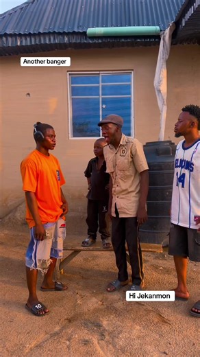 The Humorous World of Gatekeeping in Comedy