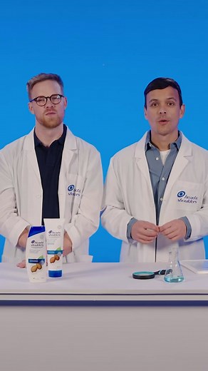 Understanding Dandruff: Causes & Solutions