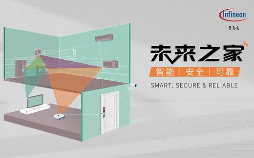 学完瞬间飞升！CAPSENSE电容式触摸感应教程