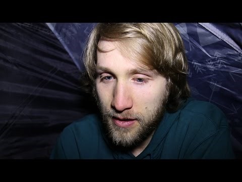MCJUGGERNUGGETS QUITS PSYCHO SERIES 2!