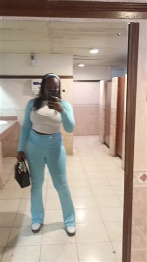 Abuko✨❤️‍🔥❤️‍🩹 (@abuko_abuko)’s videos with original sound - Tipsy Tourist Travels