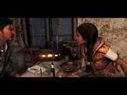 Far Cry 4 Campaign Mission Walkthrough - Rebel Yell