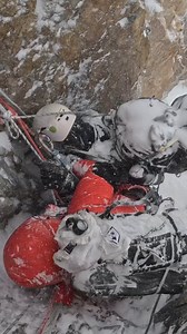 509K views · 1.9K reactions | K2 & Broad Peak Expedition 2024 !! Weather can often be extremely challenging and unpredictable, so thorough preparation is essential. Our 8K team successfully descended through the House Chimney on K2 after a successful summit.This year, we’re excited to announce our return to organize the K2 & Broad Peak Expedition 2024, including a Base Camp Trek.Stay tuned | Altitude Quest | Facebook