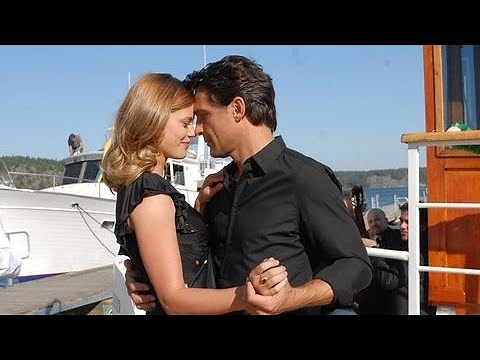 MEDICINA PARA EL AMOR