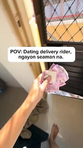 “Change career bigla”😂 (Via jhabracosa/tiktok) Ctto. Visit our physical stores: 1st Branch: Open Friday to Sunday 1:00PM - 9:00PM SJDM BULACAN. (NEAR STARMALL) 📍Pin Location:Google Maps/Waze: Dopefitsph #thrifting #vintage #thriftmemes #vintageshop #relatable #foryou #trendingreelsvideo #relatable #fyp #thriftshopping #ukayukayfinds #ukayukay #ukayhits | DopeFits.ph