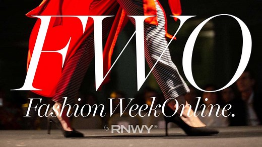 INSPIRAMAIS 33: Fashion Enters the Era of Gaseous Modernity Tyler Mcgillivary Brings You Something Fluffy Shan Celebrated 40 Years of Craftsmanship With a Retrospective Event and Anniversary Collection in Miami